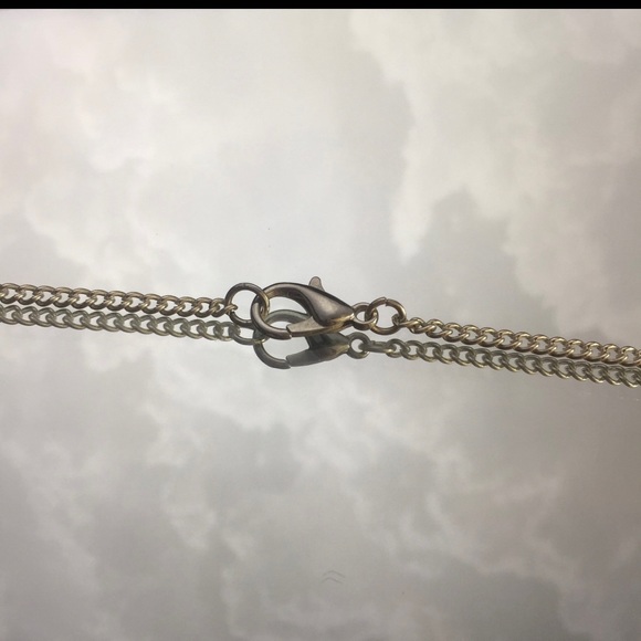 ZODIAC SIGN NECKLACE - Picture 6 of 6